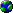 Son site web : http://meidar.free.fr
